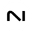 blog.native-instruments.com favicon