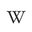 en.wikipedia.org favicon