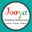 juliajooya.com favicon