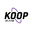 koop.org favicon