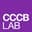 lab.cccb.org favicon