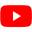 m.youtube.com favicon