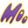 maggiemoo-music.com favicon