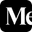 medium.com favicon