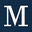 mim.org favicon