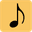 musiccrashcourses.com favicon