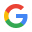 research.google.com favicon