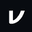 volt.fm favicon