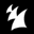 www.armadamusic.com favicon