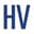 www.hilltopviewsonline.com favicon