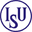 www.isu.org favicon