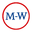 www.merriam-webster.com favicon