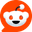 www.reddit.com favicon