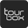 www.tourboxtech.com favicon