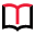 www.turito.com favicon