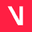 www.viberate.com favicon