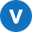 www.voices.com favicon