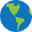 www.worldatlas.com favicon